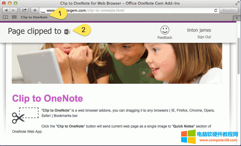  Mac Safari ʹü݋(sh)ֹPӛ