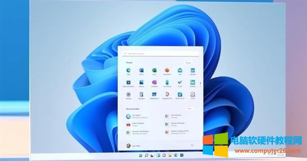 °Win11ɺГQEdgeg[ĬJg[