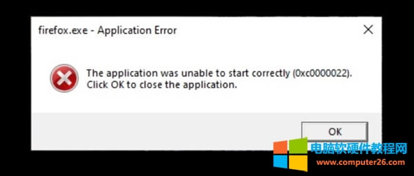 Win10/win11ϵyChromeEdgeg[