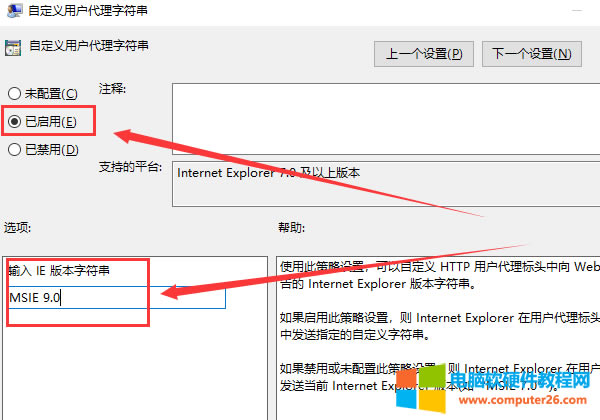 win10ϵy(tng)edgeg[yaôQ