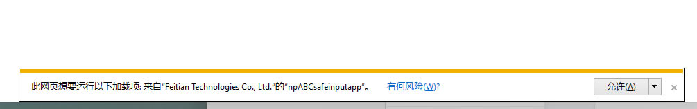 Win11ôEdgeg[_IEģʽ?