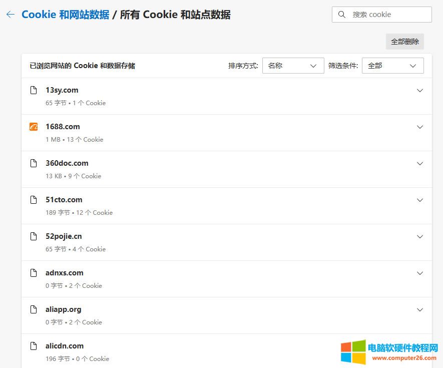 ʲôǞg[ğoģʽδ_g[ğoģʽ