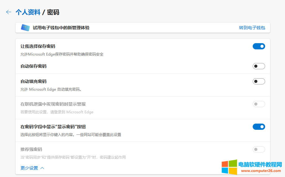 ʲôǞg[ğoģʽδ_g[ğoģʽ