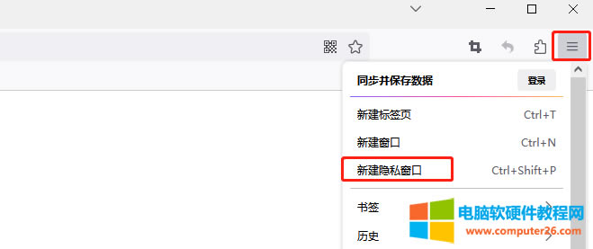 ʲôǞg[ğoģʽδ_g[ğoģʽ