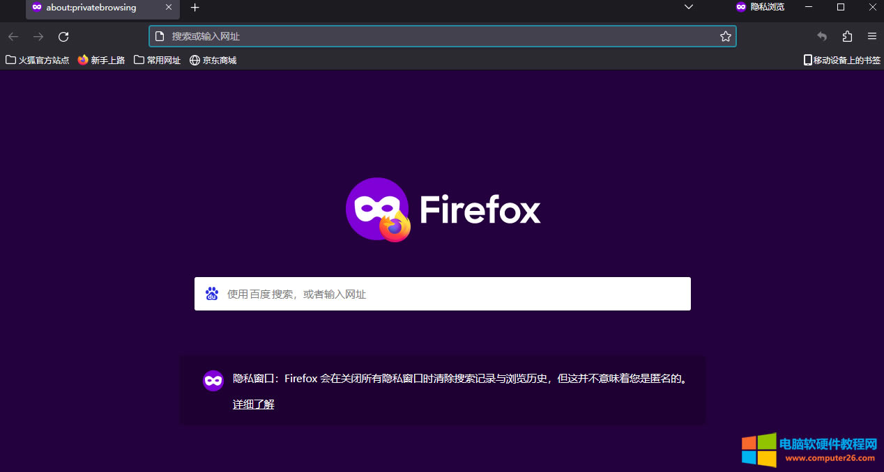 ʲôǞg[ğoģʽδ_g[ğoģʽ