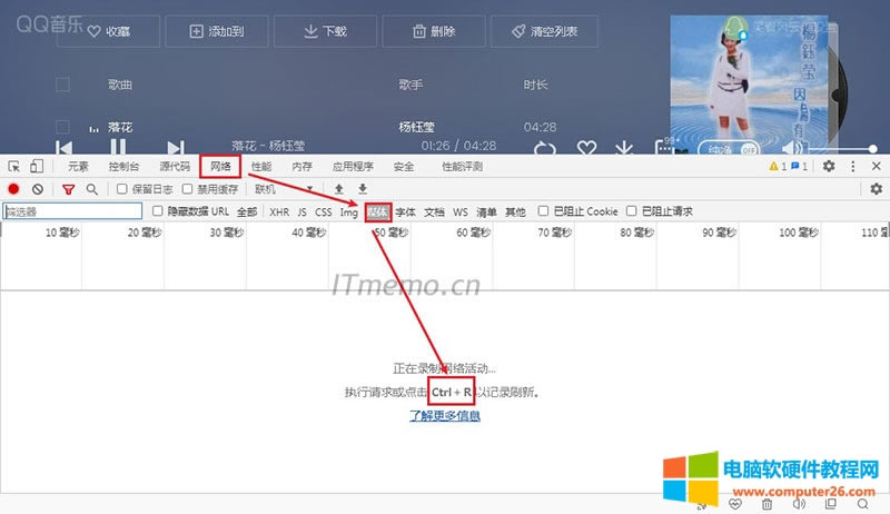 _(ki)(l)(y)ֱӰF12I_(ki)g[_(ki)l(f)_(ti)