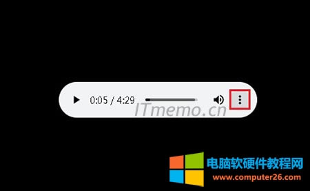 c(din)Űoţc(din)߅ģ(g)Сc(din)