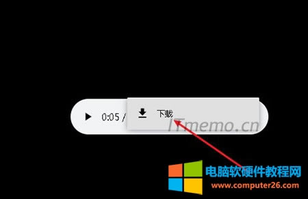 c(din)dɌ׽@(l)dXȻ҂Ҳͨ^(gu)ʽD(zhun)UP(pn)֙C(j)ɡ