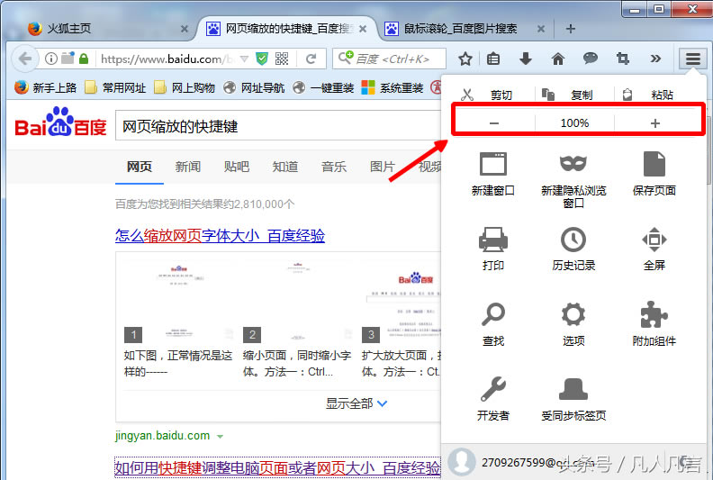 g[g[W퓕rЕrWϵͻȻ׃Сôһ