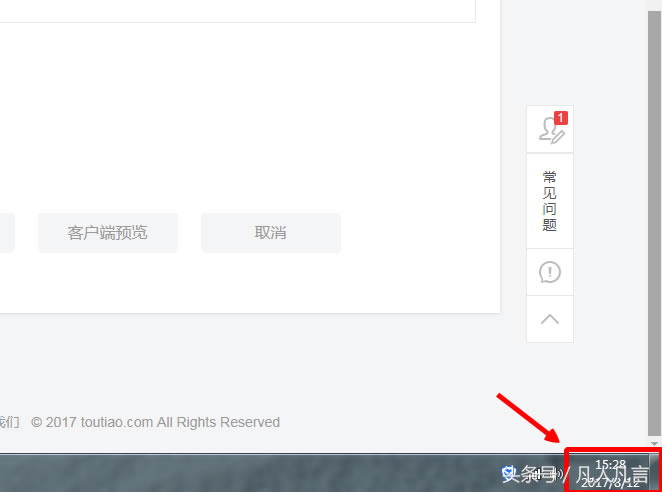 P(gun)]internetrgͬܣ