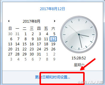 P(gun)]internetrgͬ