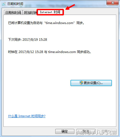 P(gun)]internetrgͬܣ