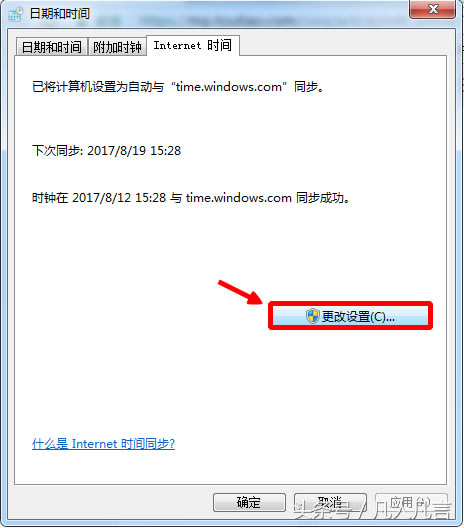 P(gun)]internetrgͬ