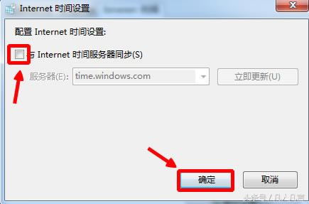 P(gun)]internetrgͬ