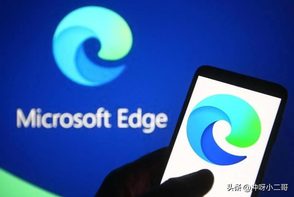 Microsoft Edgeg[[عܣ˽ׂ