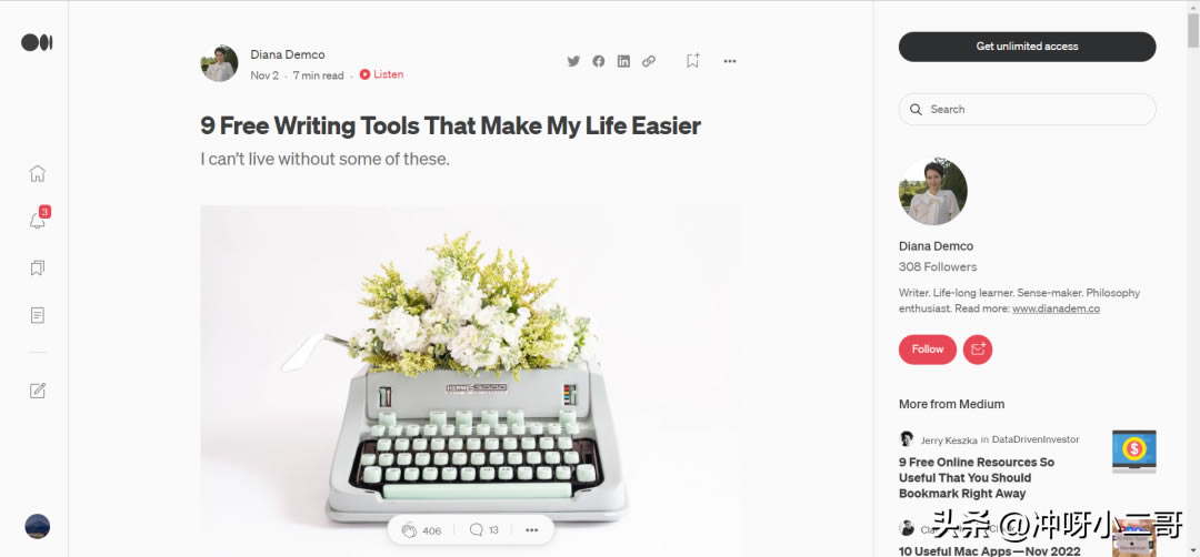 Microsoft Edgeg[[عܣ˽ׂ