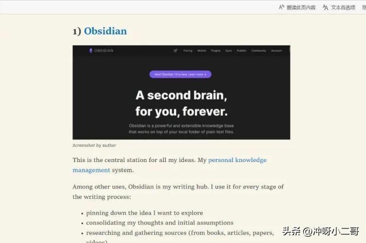 Microsoft Edgeg[[ع˽ׂ