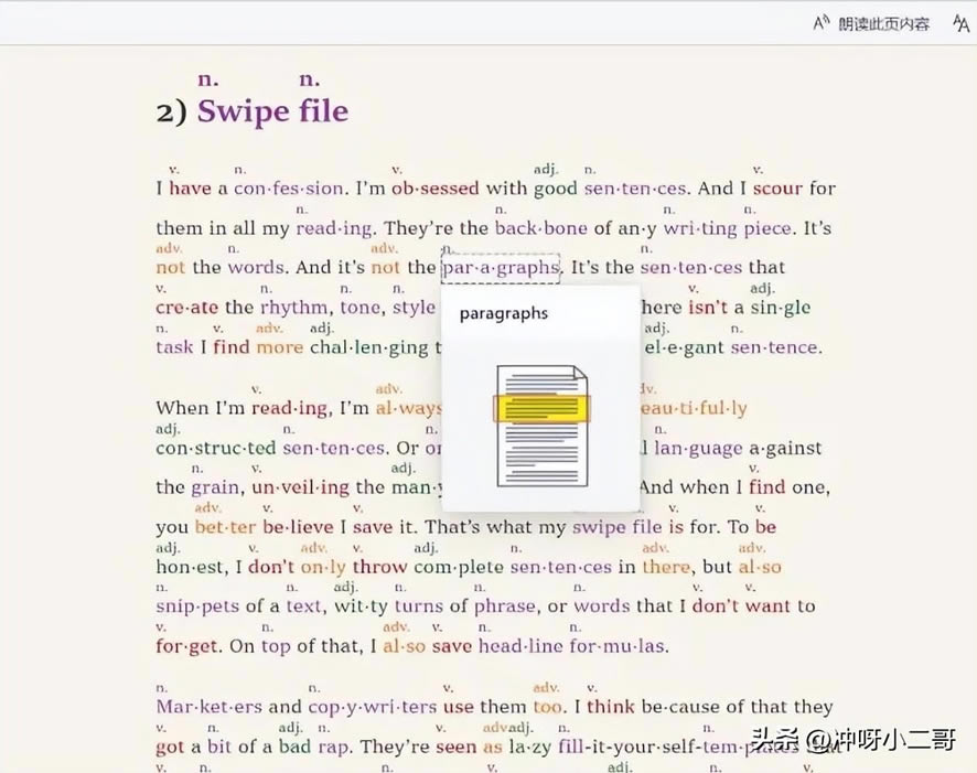 Microsoft Edgeg[[ع˽ׂ