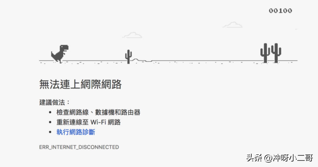 Microsoft Edgeg[[ع˽ׂ