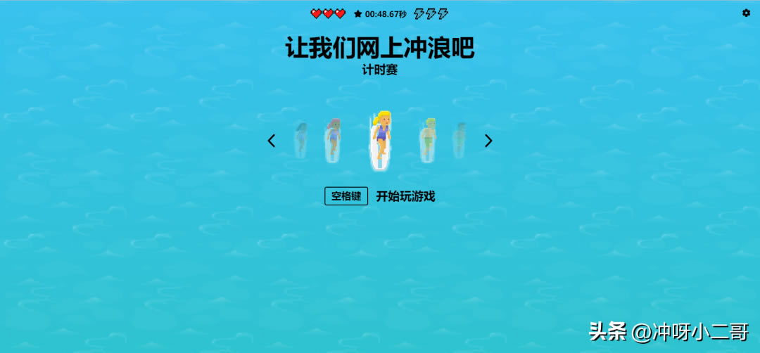 Microsoft Edgeg[[ع˽ׂ