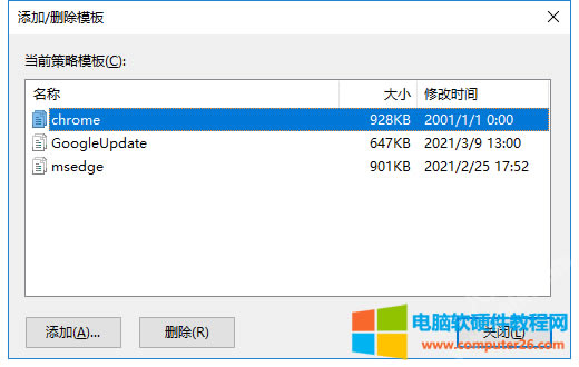 Chrome.admģļdbD̳3