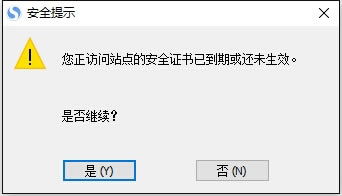 LվcİȫCѵڻ߀δЧǷ^m