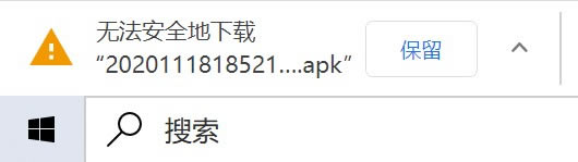 Chrome<a href='/liulanqi/' target='_blank'><u>g[</u></a>ʾoȫdQk