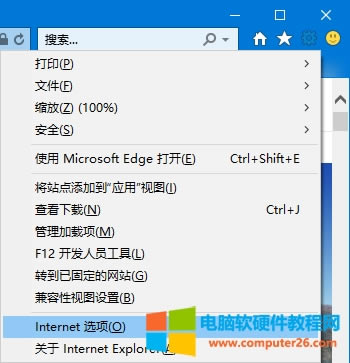 ieg[g[W@ʾֹă_S@ʾֹă1