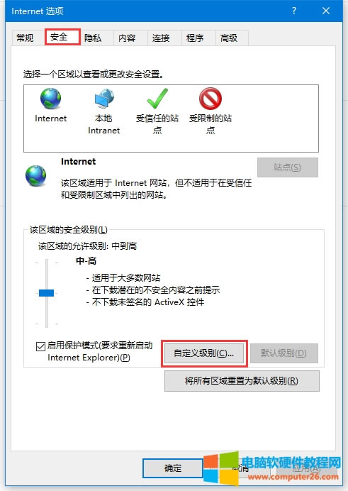 ieg[g[W@ʾֹă_S@ʾֹă2