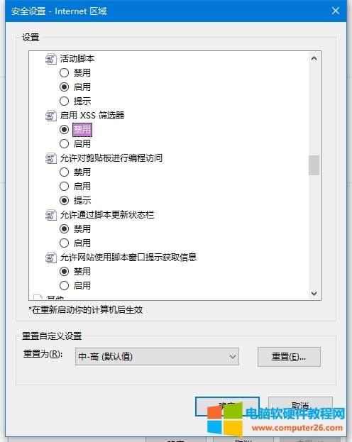 ieg[g[W@ʾֹă_S@ʾֹă3