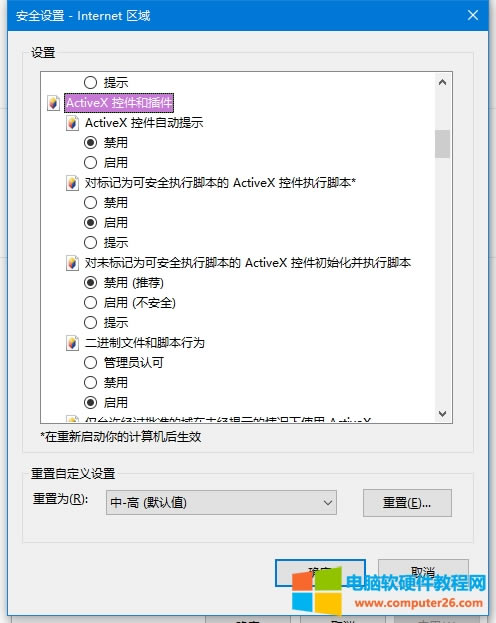 ieg[g[W@ʾֹă_S@ʾֹă4