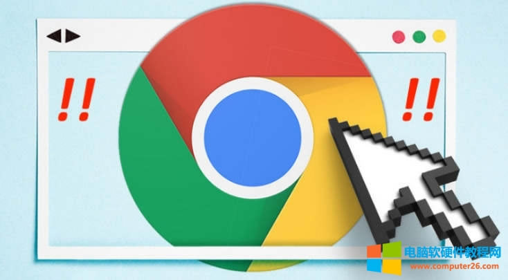 Oٞg[ǹȸg[?ɂһӵĆ