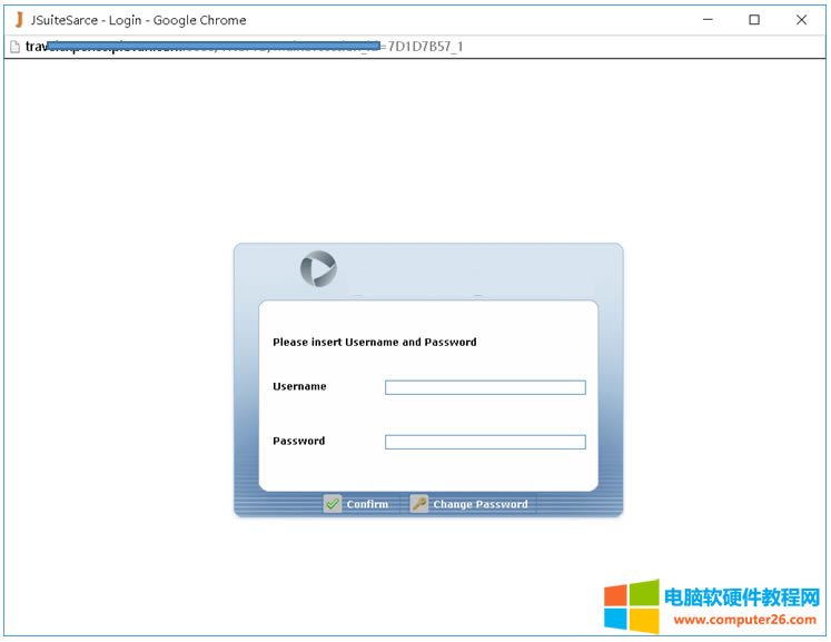 OIE,Firefox,360ȫ<a href='/liulanqi/' target='_blank'><u>g[</u></a>ȸg[ֹ