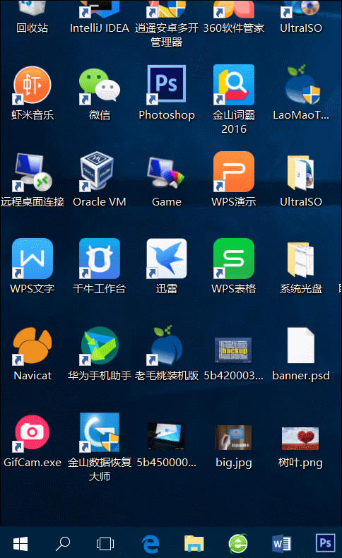 ܛحжdIE9/IE10/IE11/Edgeg[