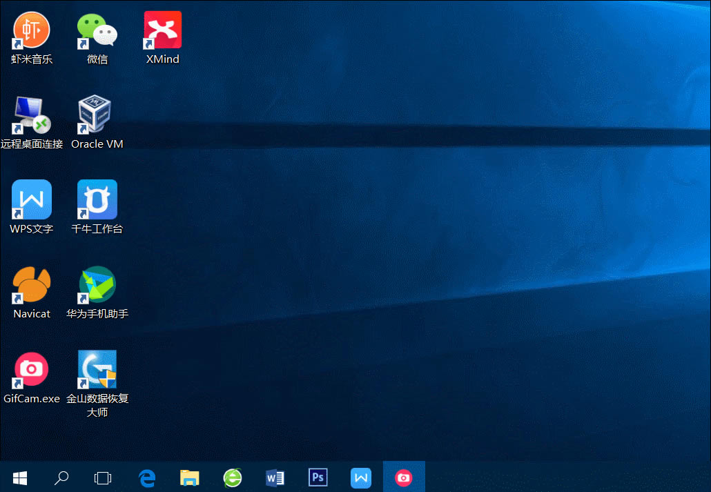 ܛحжdIE9/IE10/IE11/Edgeg[