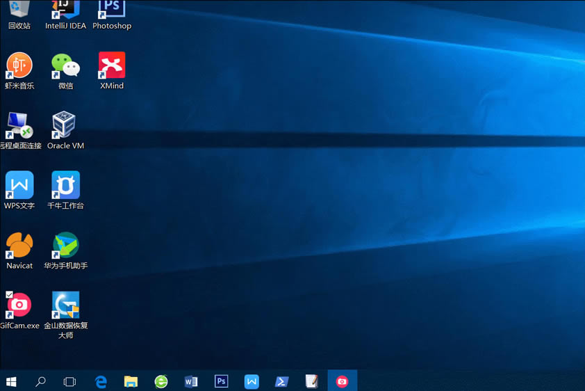 ܛحжdIE9/IE10/IE11/Edgeg[