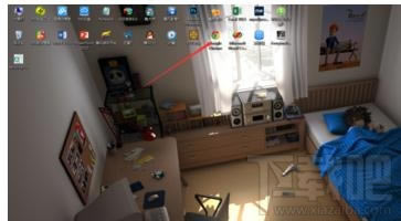 ôOùȸg[ĆOùȸg[Ć퓽̳̱վ