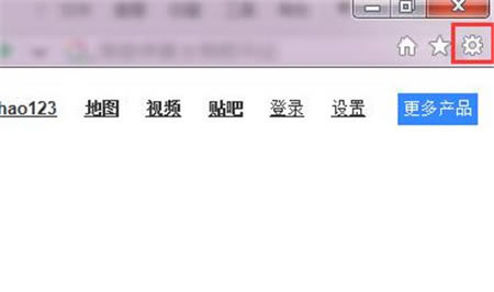 ieg[,ieg[ޏ͹,ޏ͹,IEg[ޏ͹ôʹ