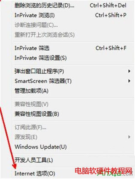 ieg[,ieg[ޏ͹,ޏ͹,IEg[ޏ͹ôʹ