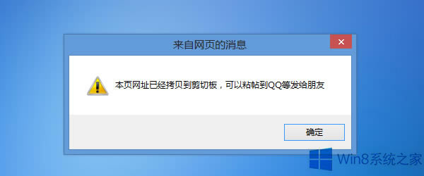 ôȥ(f)IEg[W(wng)(y)σ(ni)ݕr(sh)ğʾվ