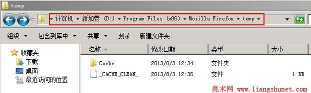 firefoxRr(sh)ļļѱ浽ӵļA