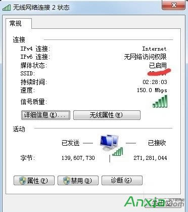 g[dW(wng)߀ʾe(cu)`ӽQ
