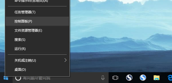 ѹg[ģʽֹͣ,ѹg[,KB3132372