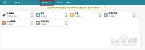 Ξg[ôʹеg,ƞg[ʹеW(wng)퓷gk,ƞg[,Ξg[,еW(wng)퓷g