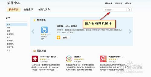 Ξg[ôʹеg,ƞg[ʹеW(wng)퓷gk,ƞg[,Ξg[,еW(wng)퓷g