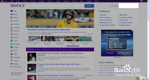 Ξg[ôʹеg,ƞg[ʹеW(wng)퓷gk,ƞg[,Ξg[,еW(wng)퓷g