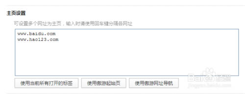 ƞg[ôO,Ξg[O,ƞg[,Ξg[,O