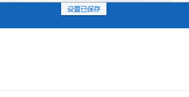 ƞg[ôO,Ξg[O,ƞg[,Ξg[,O