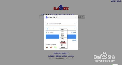 ƞg[,Ξg[ԄӱÑܴa,ƞg[,Ξg[,