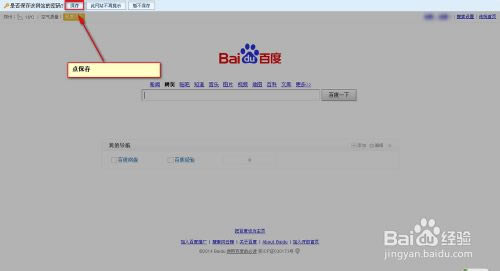 ƞg[,Ξg[ԄӱÑܴa,ƞg[,Ξg[,